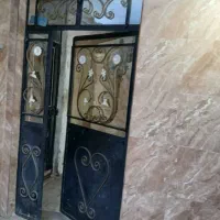 اجازه منزل|اجارهٔ کوتاه‌مدت آپارتمان و سوئیت|سنگر, |دیوار