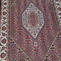فرش زرع نیم نو و اکبند پرداخت شده و آماده|فرش|زنجان, |دیوار