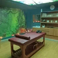 تخت ماساژ|تخت و سرویس خواب|مشهد, رده|دیوار