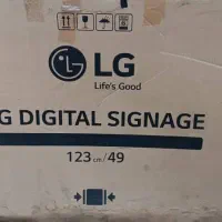 ال ای دی شکسته|تلویزیون و پروژکتور|شیراز, گلشن|دیوار