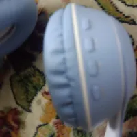 هدفون خرگوشی بلوتوثی|پخش‌کننده همراه|مشهد, ایثارگران|دیوار