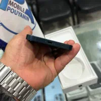 iphone 14 normal|موبایل|شیراز, شهرک فرهنگیان|دیوار