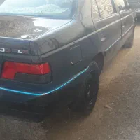 پژو 405 GLi بنزینی، مدل ۱۳۸۳|خودرو سواری و وانت|برخوار, |دیوار