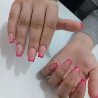 خدمات زیبایی نارجوئیه|خدمات آرایشگری و زیبایی|جیرفت, |دیوار