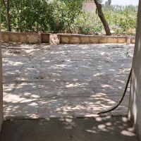 باغ بهشت تاکستان|فروش دفتر صنعتی، کشاورزی، تجاری|اسفرورین, |دیوار