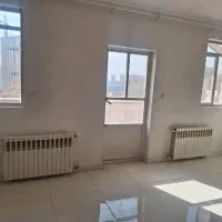 واحد-79متری-دو-خواب-خوش-نقشه-لوکیشن-تاپ-منطقه