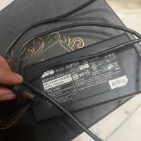 اداپتور سوزنی و کابل کیس