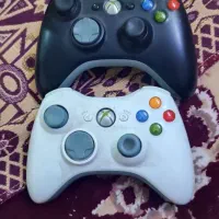 ایکس باکس 360|کنسول، بازی ویدئویی و آنلاین|همدان, |دیوار