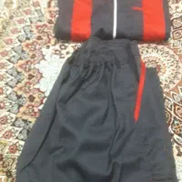 لباس کار نو سایز مدیومM