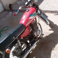 متور مزایده