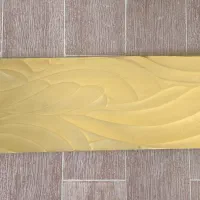 کاشی با متراژ محدود