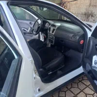 فروش خودرو کوییک|خودرو سواری و وانت|دامغان, |دیوار