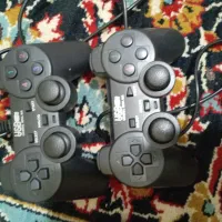 دسته کامپیوتر