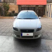 رانا پلاس صفر۱۴۰۴