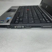 لپتاپ HP elite book 2540p|رایانه همراه|پاکدشت, پاکدشت (مامازند)|دیوار