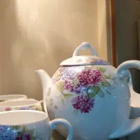 پذیرایی|ظروف سرو و پذیرایی|تهران, شارق|دیوار