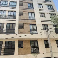 فروش خونه ۸۸ متری