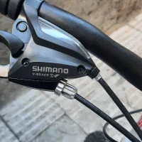 دوچرخه۲۶|دوچرخه، اسکیت، اسکوتر|تبریز, |دیوار