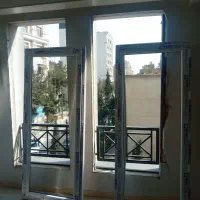 تعمیرات رگلاژ درب و پنجره یوپی وی سی|مصالح و تجهیزات ساختمان|تهران, دروس|دیوار
