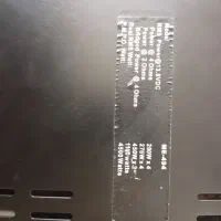 سیستم معاوضه با رینگو لاستیک|قطعات یدکی و لوازم جانبی|محمدیه-قزوین, |دیوار