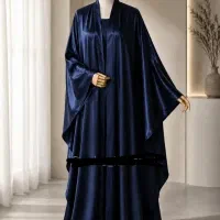 عبا|لباس|بندر ماهشهر, |دیوار