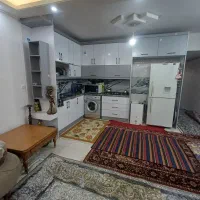 خانه-ویلای125متری-اسکلت-شناژمهرمادر34