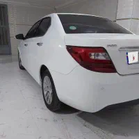 دنا پلاس تیپ 2 مدل 99 درحد|خودرو سواری و وانت|اردبیل, |دیوار