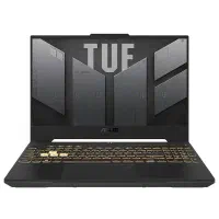 ASUS TUF 17