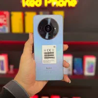 خرید و فروش و معاوضه گوشی های کارکرده در حد نو|موبایل|رشت, سلیمانداراب|دیوار