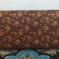 متکا (پشتی) دو رو