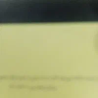 مدارک گم شده