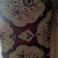 پشتی قدیمی سالم سالم|پشتی|تهران, سلسبیل جنوبی|دیوار