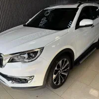 فیدلیتی ۷نفره رینگ ۱۰ پره