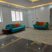 فروش آپارتمان ۹۰ متری ۲ خوابه طبقه ۴|فروش آپارتمان|مشهد, موسوی قوچانی|دیوار