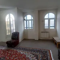 فلسطین 65 متر  1 خ رهن کامل|اجارهٔ آپارتمان|تهران, دانشگاه تهران|دیوار