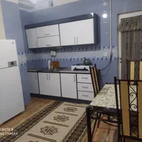 اجاره روزانه/هفتگی/ماهانه آپارتمان ۷۰ متری|اجارهٔ کوتاه‌مدت آپارتمان و سوئیت|گرگان, |دیوار