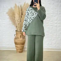 پوشاک پاییزه|لباس|برازجان, |دیوار