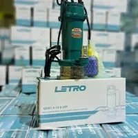 کف کش یک اینچ فلوتردار باس|ماشین‌آلات صنعتی|تهران, حسن‌آباد|دیوار