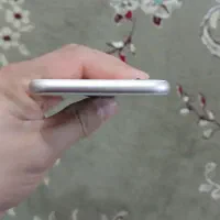 آیفون 6s 64|موبایل|فاضل آباد, |دیوار