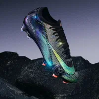 کفش ورزشی استوک NIKE GRIPKNIT