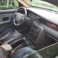 سمند ef7 دوگانه مدل۹۰|خودرو سواری و وانت|سرخرود, |دیوار