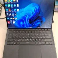 Asus ROG Flow Z13|رایانه همراه|تهران, تهرانپارس جنوبی|دیوار