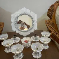 هفتسین‌نوروز رزین