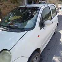 ام وی ام 110مدل 84|خودرو سواری و وانت|مرودشت, علیآباد|دیوار