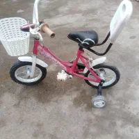 دوچرخه12|دوچرخه، اسکیت، اسکوتر|تربت جام, میرقوام الدین|دیوار