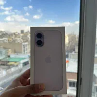 ٪ 17Normal256 آکبند /پک اصلی ثبت قانونی با گارانتی