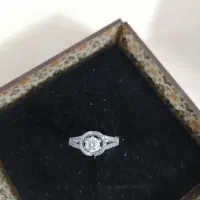 نقره|جواهرات|شهریار, شهرک شاهد|دیوار