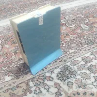 روتر میکروتیک شبکه|مودم و تجهیزات شبکه|خوی, |دیوار