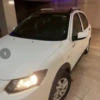 کوییک R1400