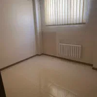 اپارتمان تک واحدی  ۱۲۰ متری خانه کارگر نه دی طبقه۲|فروش آپارتمان|شاهین‌شهر, ۹ دی|دیوار